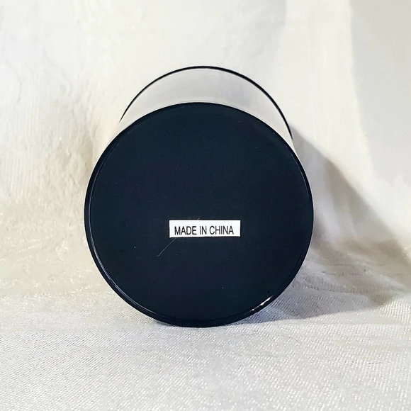 Synergy Travel  Mug - Picture 4 of 5